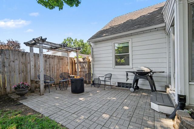 2516 Mildred Avenue Se, Grand Rapids Twp, MI 49507