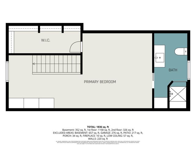 2516 Mildred Avenue Se, Grand Rapids Twp, MI 49507
