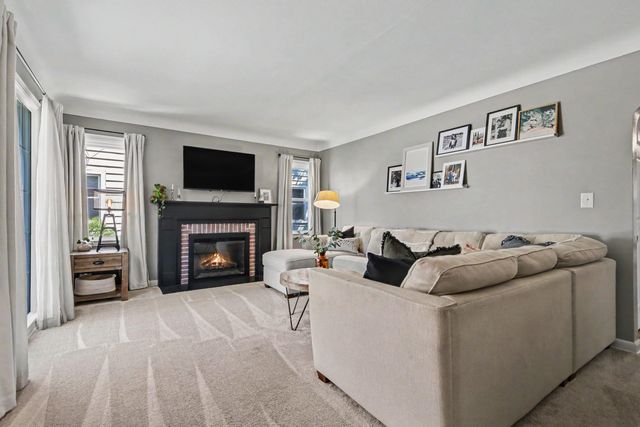 2516 Mildred Avenue Se, Grand Rapids Twp, MI 49507