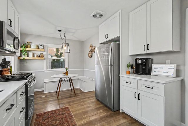 2516 Mildred Avenue Se, Grand Rapids Twp, MI 49507