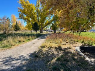670 Wildes Road, Fallon, NV 89406