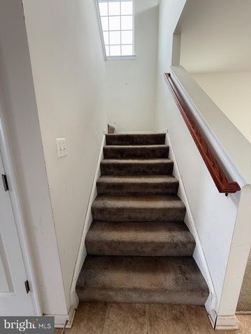 608 HUNTERS RD, Culpeper, VA 22701