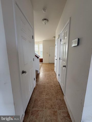 608 HUNTERS RD, Culpeper, VA 22701