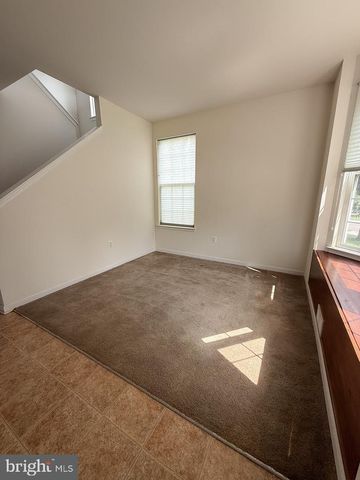 608 HUNTERS RD, Culpeper, VA 22701