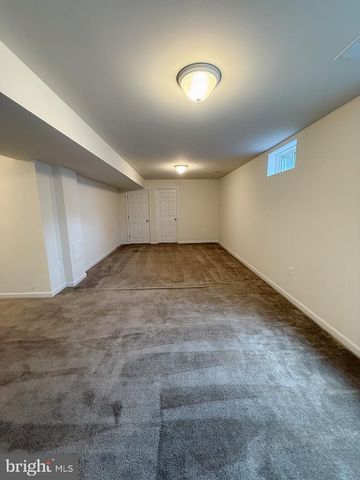 608 HUNTERS RD, Culpeper, VA 22701