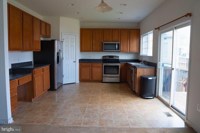 608 HUNTERS RD, Culpeper, VA 22701