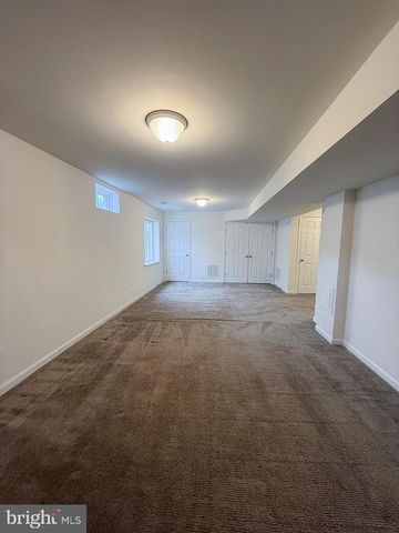 608 HUNTERS RD, Culpeper, VA 22701