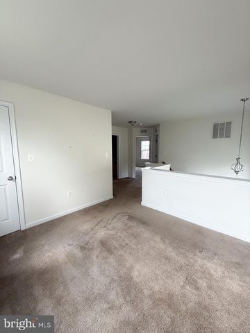 608 HUNTERS RD, Culpeper, VA 22701