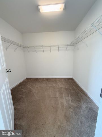 608 HUNTERS RD, Culpeper, VA 22701