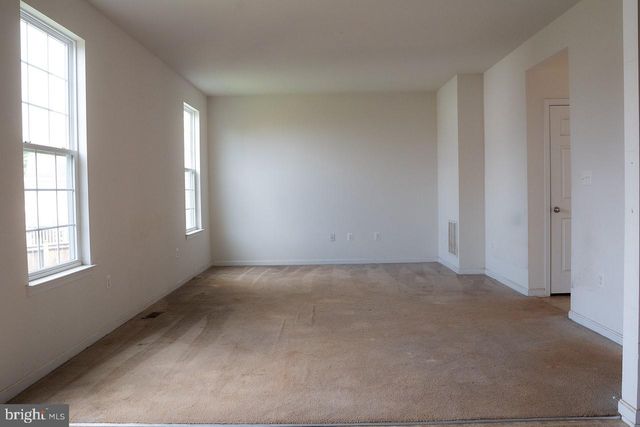 608 HUNTERS RD, Culpeper, VA 22701