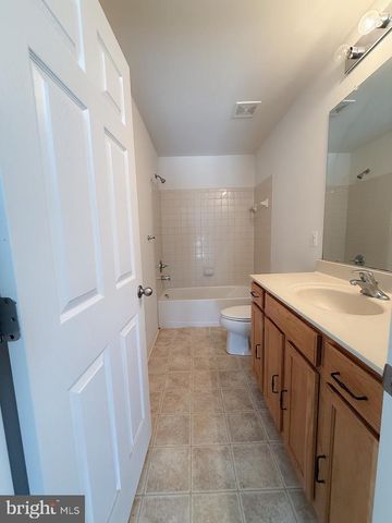 608 HUNTERS RD, Culpeper, VA 22701