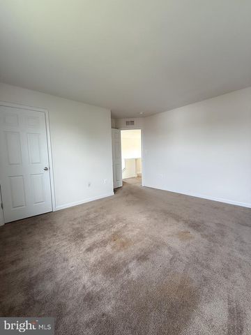 608 HUNTERS RD, Culpeper, VA 22701