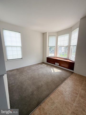 608 HUNTERS RD, Culpeper, VA 22701