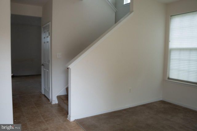 608 HUNTERS RD, Culpeper, VA 22701