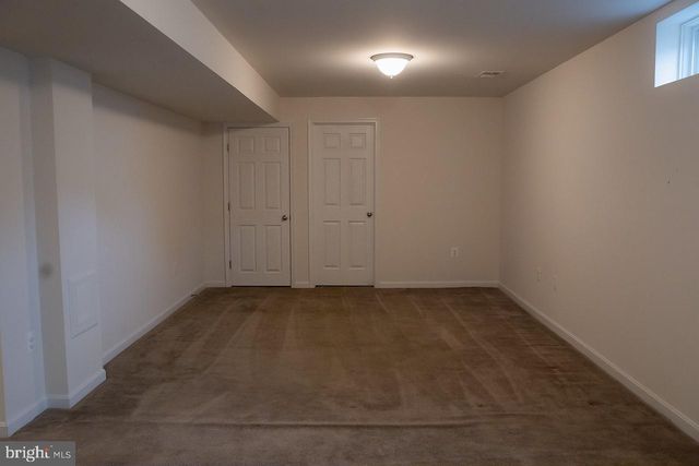 608 HUNTERS RD, Culpeper, VA 22701