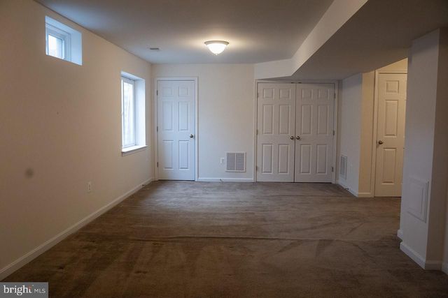 608 HUNTERS RD, Culpeper, VA 22701