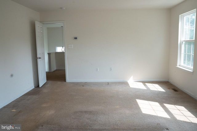 608 HUNTERS RD, Culpeper, VA 22701