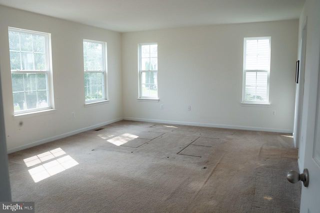 608 HUNTERS RD, Culpeper, VA 22701