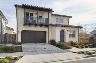 1103 Creed Street, Milpitas, CA 95035