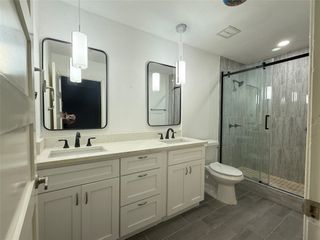 310 Westpark Drive N, Mckinney, TX 75071