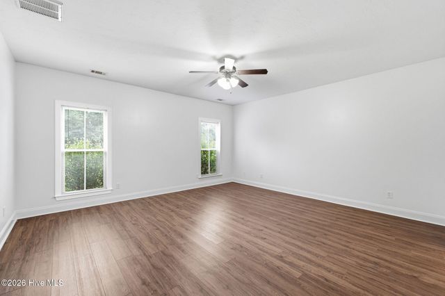 8017 Battle Street, Grovetown, GA 30813