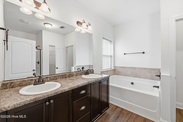 8017 Battle Street, Grovetown, GA 30813