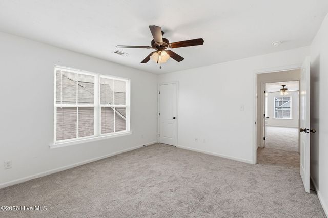 8017 Battle Street, Grovetown, GA 30813