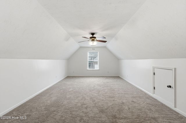 8017 Battle Street, Grovetown, GA 30813