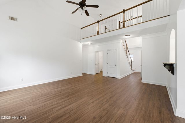 8017 Battle Street, Grovetown, GA 30813
