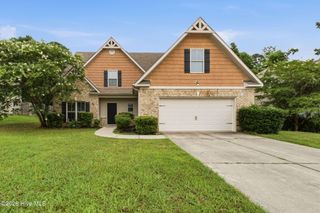 8017 Battle Street, Grovetown, GA 30813