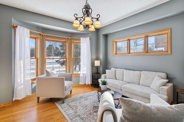 4133 Countryview Drive, Eagan, MN 55123