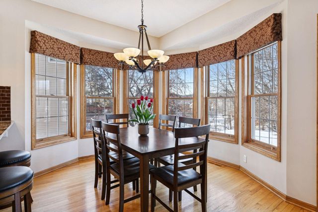 4133 Countryview Drive, Eagan, MN 55123