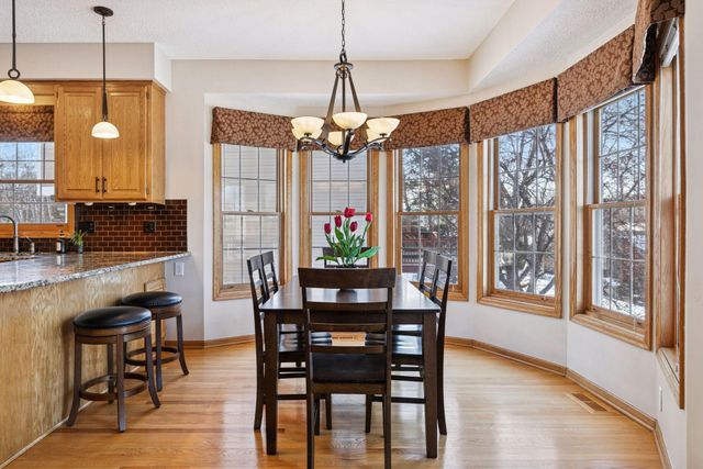 4133 Countryview Drive, Eagan, MN 55123