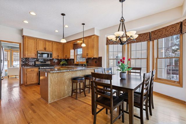 4133 Countryview Drive, Eagan, MN 55123
