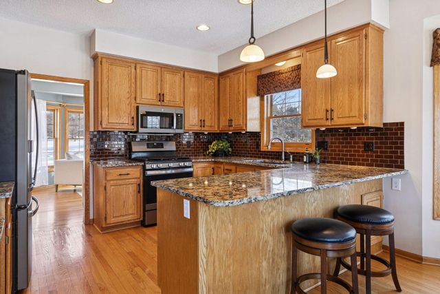 4133 Countryview Drive, Eagan, MN 55123