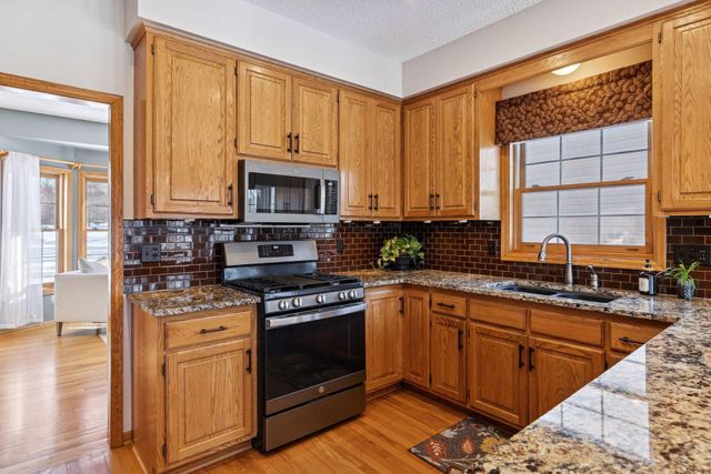 4133 Countryview Drive, Eagan, MN 55123