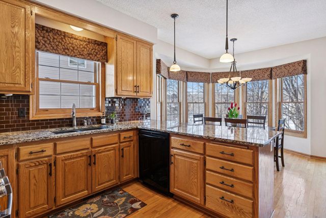 4133 Countryview Drive, Eagan, MN 55123