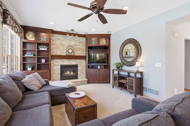 4133 Countryview Drive, Eagan, MN 55123