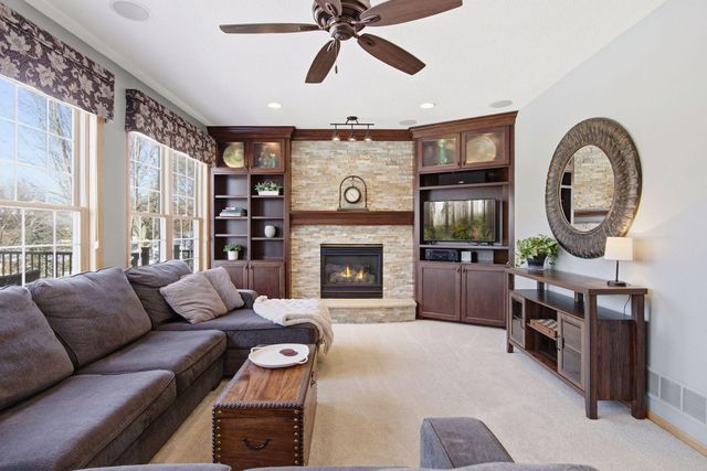 4133 Countryview Drive, Eagan, MN 55123