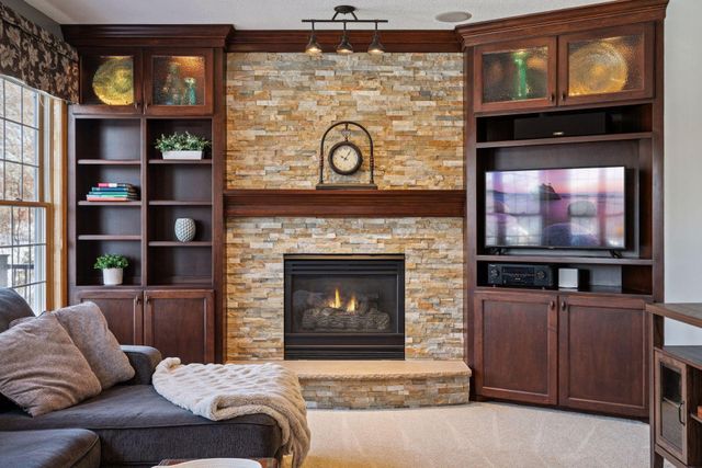 4133 Countryview Drive, Eagan, MN 55123