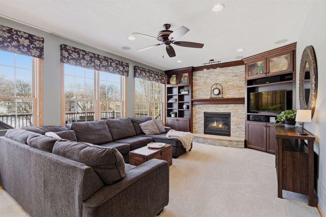 4133 Countryview Drive, Eagan, MN 55123