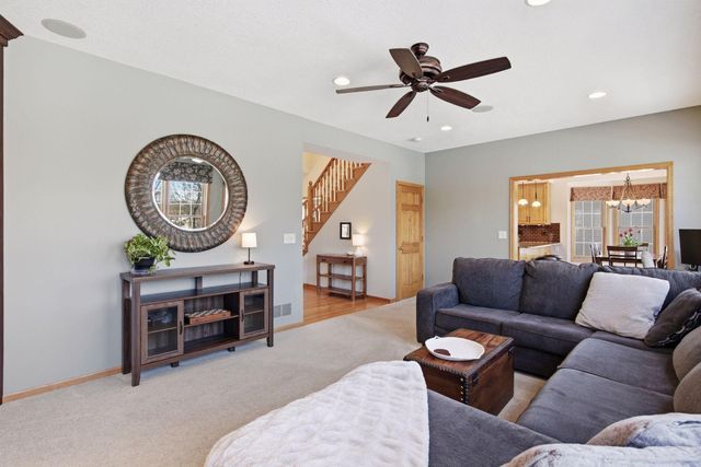 4133 Countryview Drive, Eagan, MN 55123