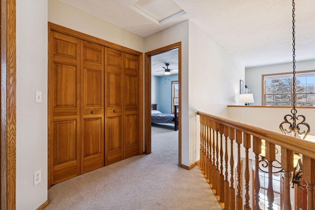 4133 Countryview Drive, Eagan, MN 55123