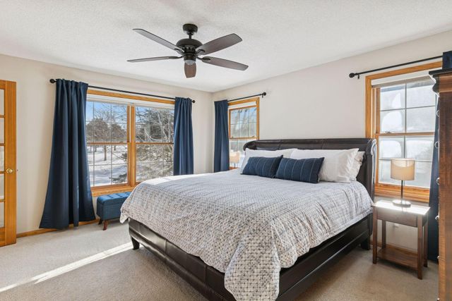 4133 Countryview Drive, Eagan, MN 55123