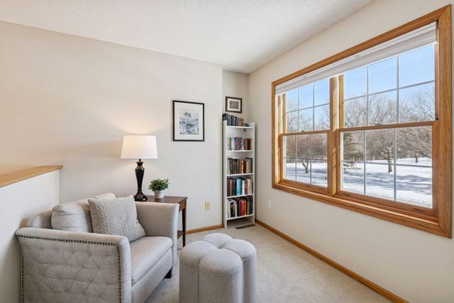 4133 Countryview Drive, Eagan, MN 55123