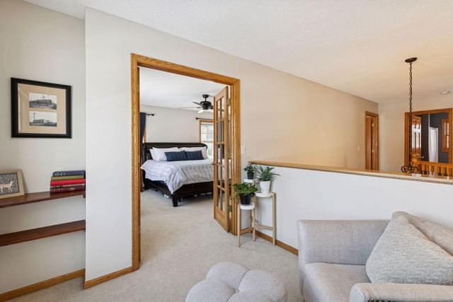 4133 Countryview Drive, Eagan, MN 55123