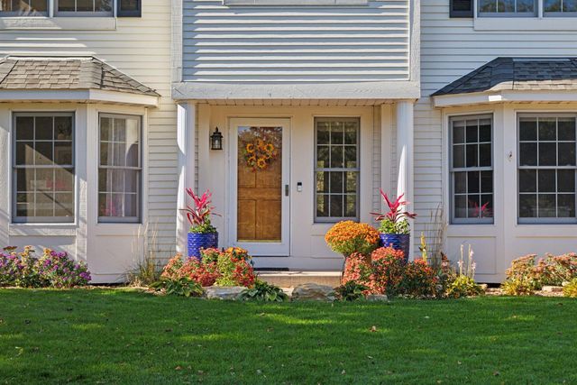 4133 Countryview Drive, Eagan, MN 55123