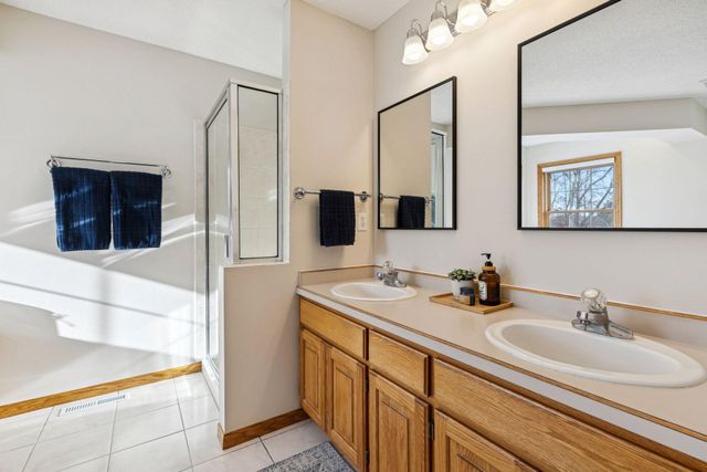 4133 Countryview Drive, Eagan, MN 55123