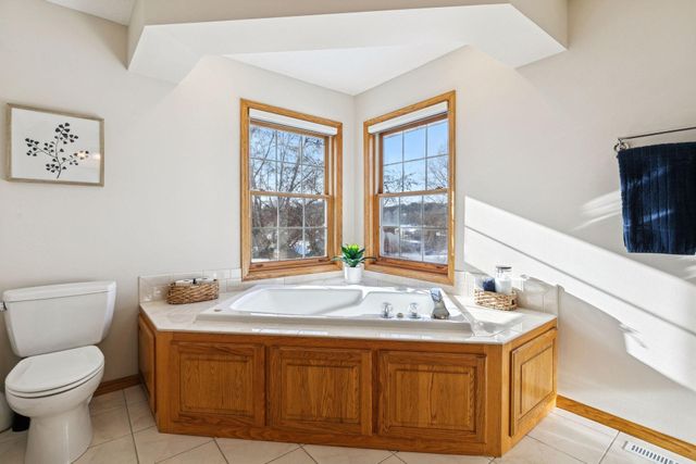 4133 Countryview Drive, Eagan, MN 55123