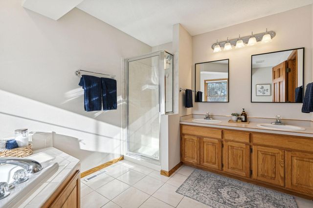 4133 Countryview Drive, Eagan, MN 55123